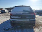Audi Q5 2021