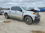 Chevrolet Silverado 2020