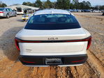Kia K4 2025