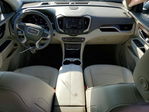 GMC Terrain 2020