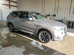 BMW X5 2018