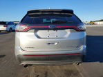 Ford Edge 2015