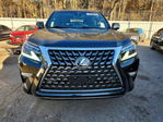 Lexus GX 2023