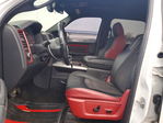 RAM 1500 2017