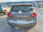Nissan Rogue 2013