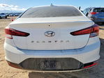 Hyundai Elantra 2019