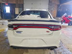 Dodge Charger 2021