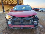 Toyota RAV 4 2017