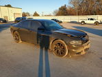 Dodge Charger 2016