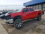 GMC Sierra 2007