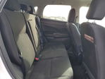 Mitsubishi Outlander 2015
