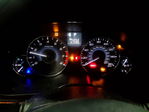 Subaru Outback 2012