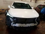 Buick Enclave 2022