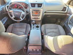 GMC Acadia 2015