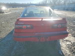 Acura Integra 1991