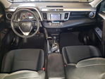 Toyota RAV 4 2013