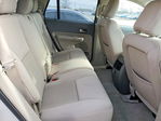 Ford Edge 2010