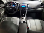 Hyundai Sonata 2009