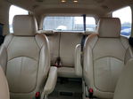 GMC Acadia 2011
