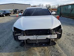 Audi A6 2013