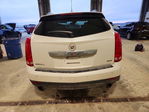 Cadillac SRX 2015