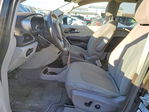 Chrysler Pacifica 2017