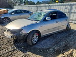Mazda 3 2007