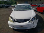 Toyota Camry 2004