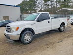 Ford F-150 2013