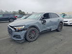 Audi Q8 2019