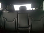Jeep Compass 2024