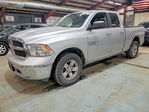 RAM 1500 2016
