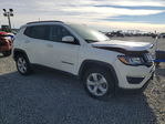 Jeep Compass 2019