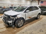 Ford Edge 2017