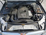 Mercedes-Benz C-klasse 2015