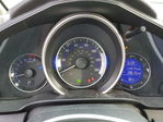Honda Fit 2016