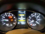 Nissan Rogue 2014