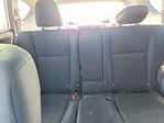 Toyota RAV 4 2018