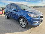 Buick Encore 2019