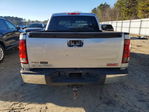 GMC Sierra 2010