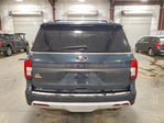 Ford Expedition 2024