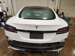 Tesla Model S 2023