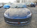 Tesla Model 3 2025