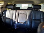 GMC Yukon 2007
