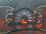 Kia Sorento 2014