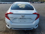 Honda Civic 2020