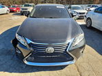 Lexus ES 2017