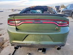 Dodge Charger 2022