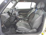 MINI Cooper 2014