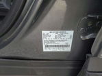 Ford Explorer 2025